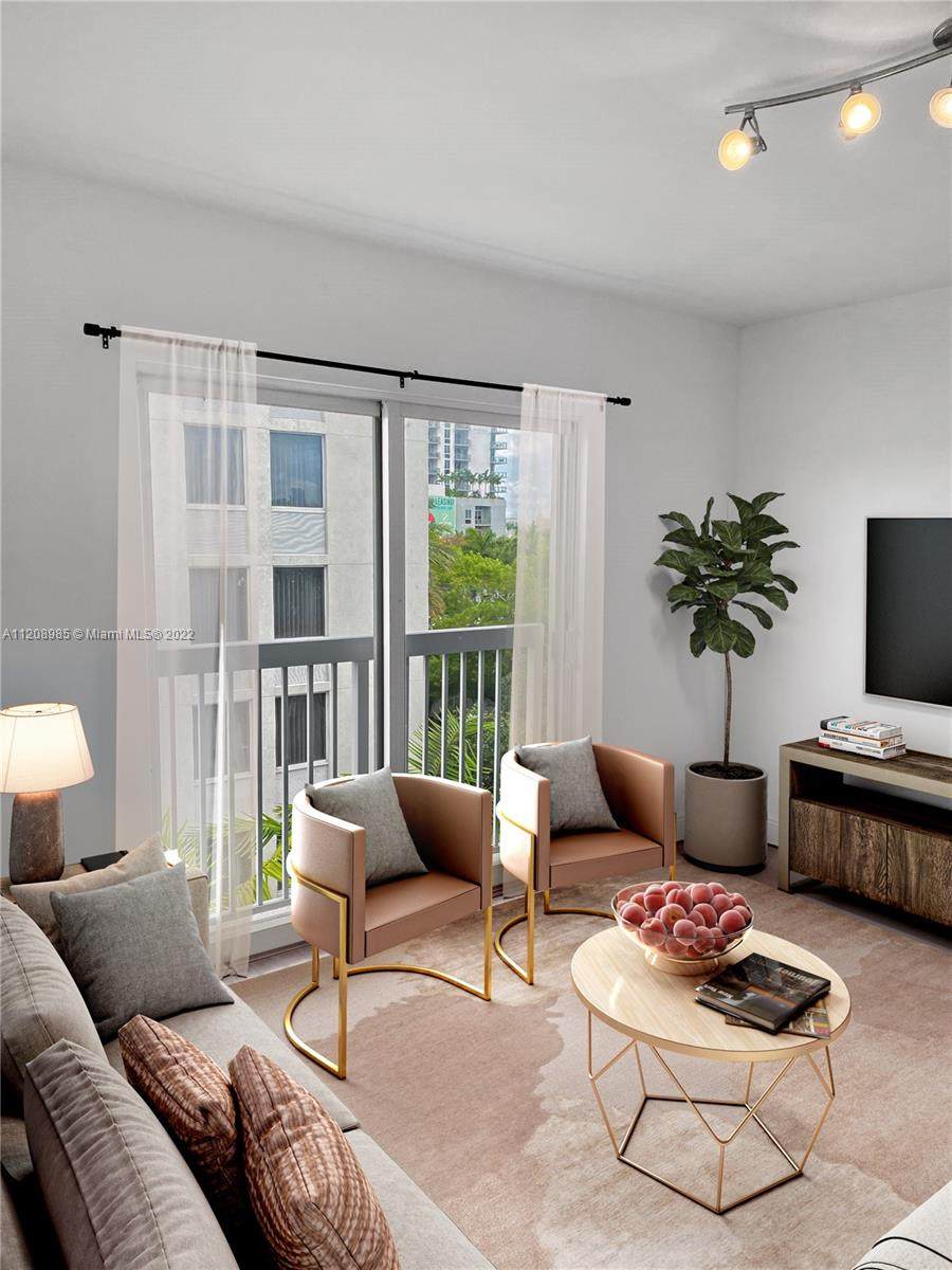 2740 28th Ter - Photo 1
