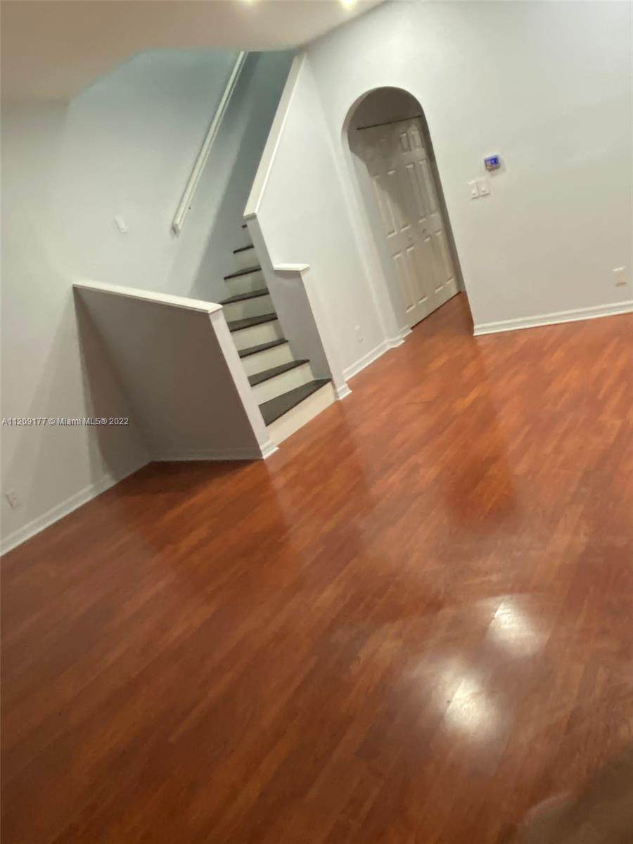711 1st Ave - Photo 1