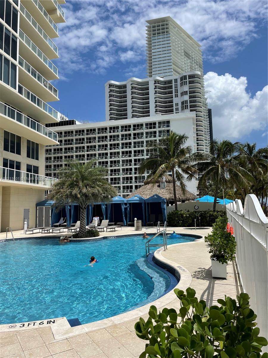 16699 Collins Ave - Photo 1