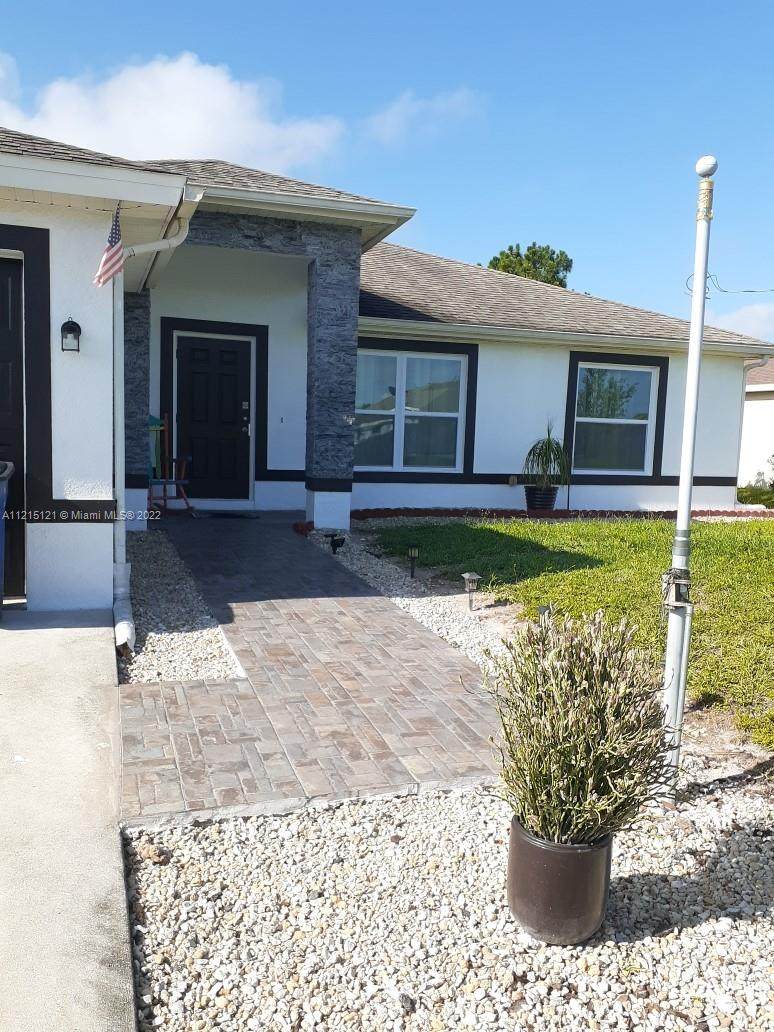 2613 10th St SW 2613 10 Th Sa - Photo 1