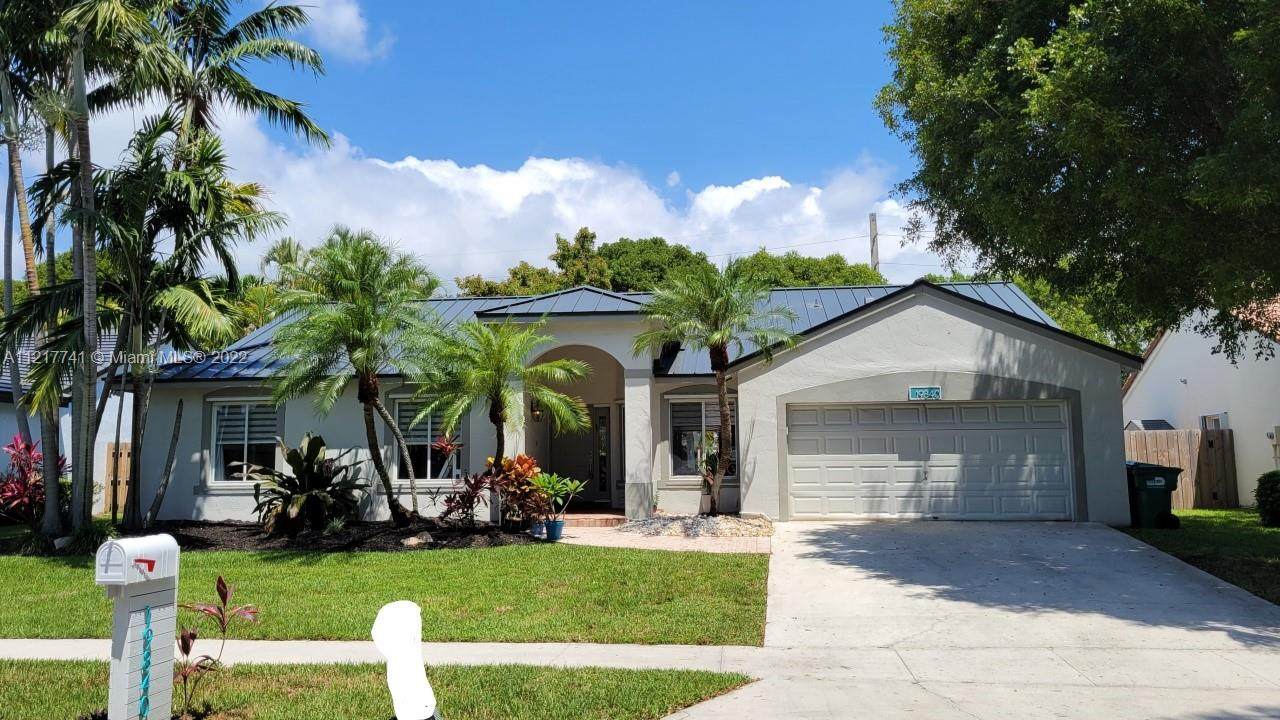 19840 Cutler Ct - Photo 1