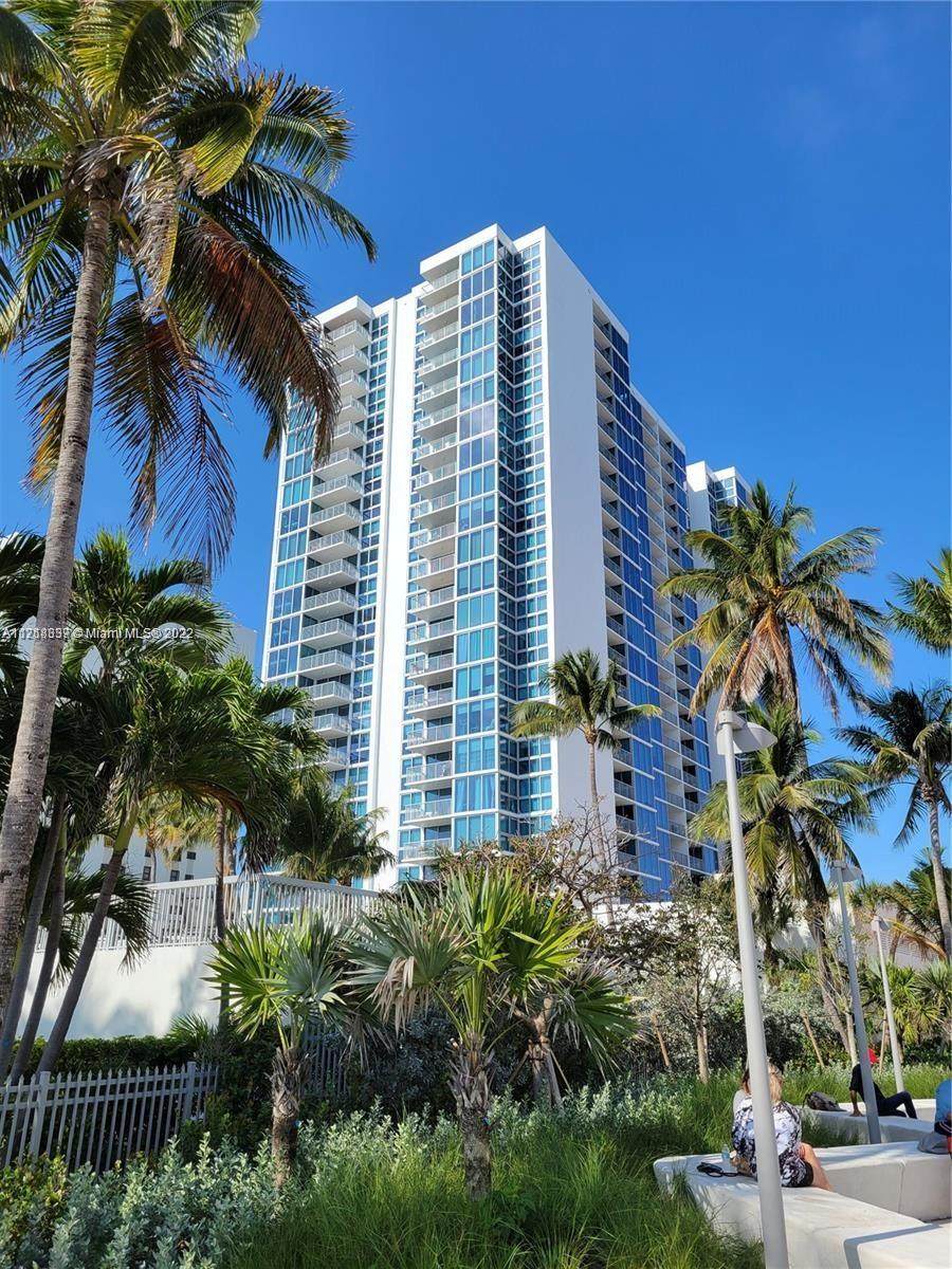 2655 Collins Ave - Photo 1