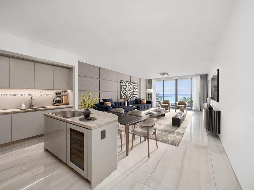 18975 Collins Ave - Photo 1