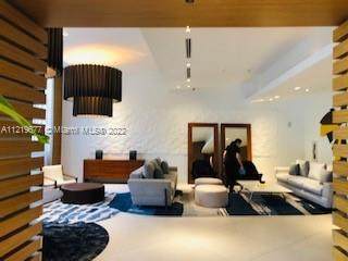 3301 1st Ave - Photo 1
