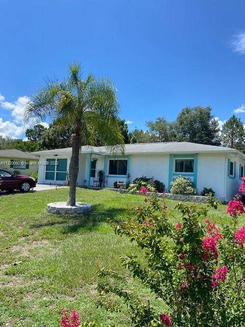42 New Florida - Photo 1