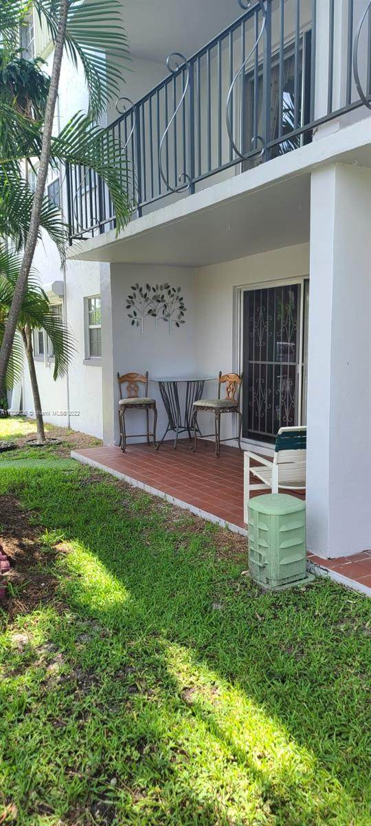 8107 72nd Ave - Photo 1