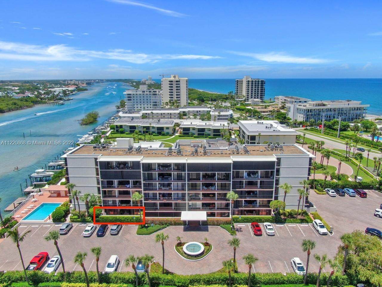 225 Beach Rd - Photo 1