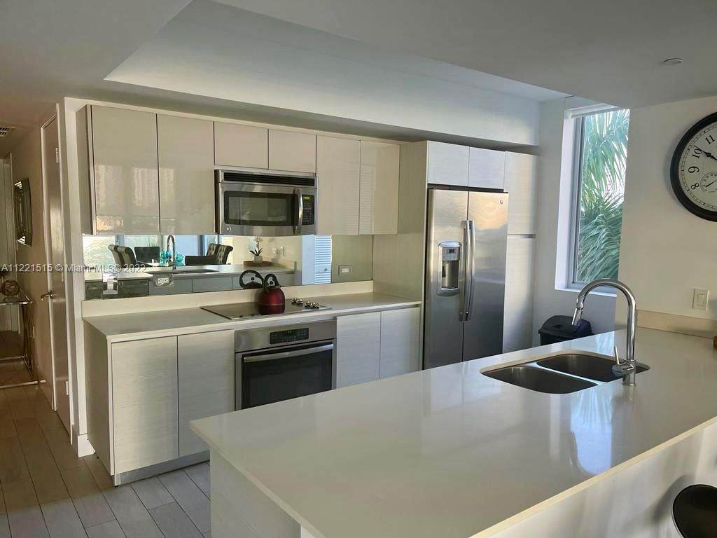 2600 Hallandale Beach Bl - Photo 1