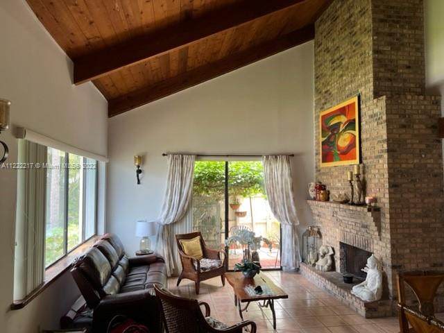 8271 157th Ave - Photo 1