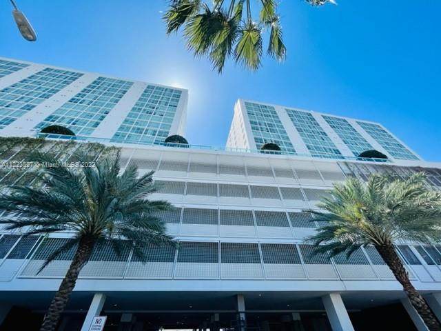 400 Sunny Isles Blvd - Photo 1