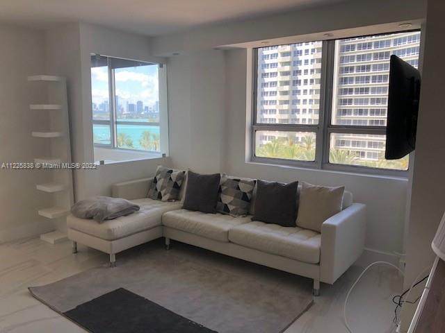 1500 Bay Rd - Photo 1