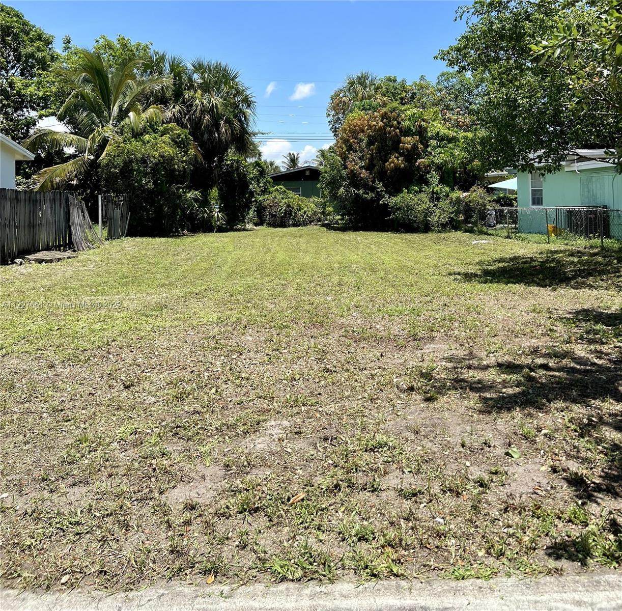 0 7 Ct - Photo 1