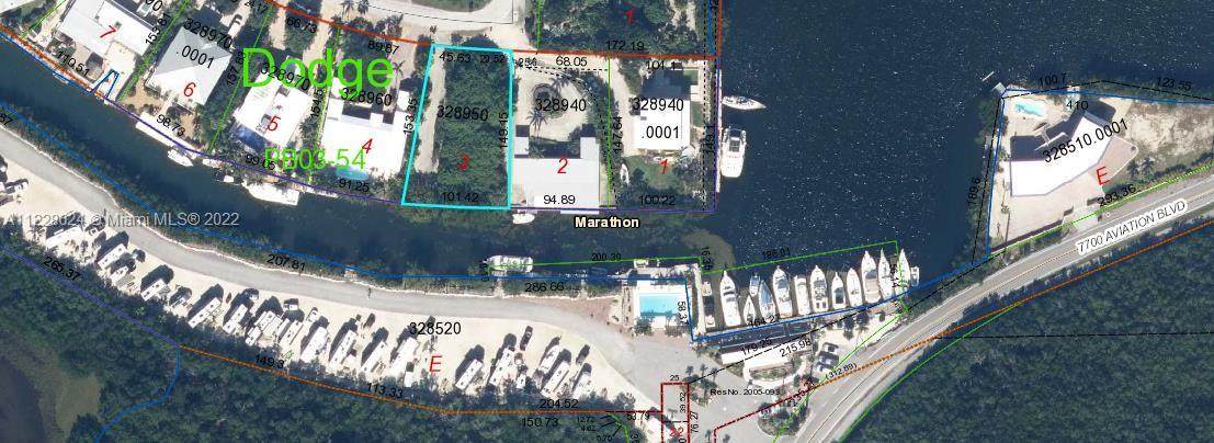7505 Gulfstream Blvd - Photo 1