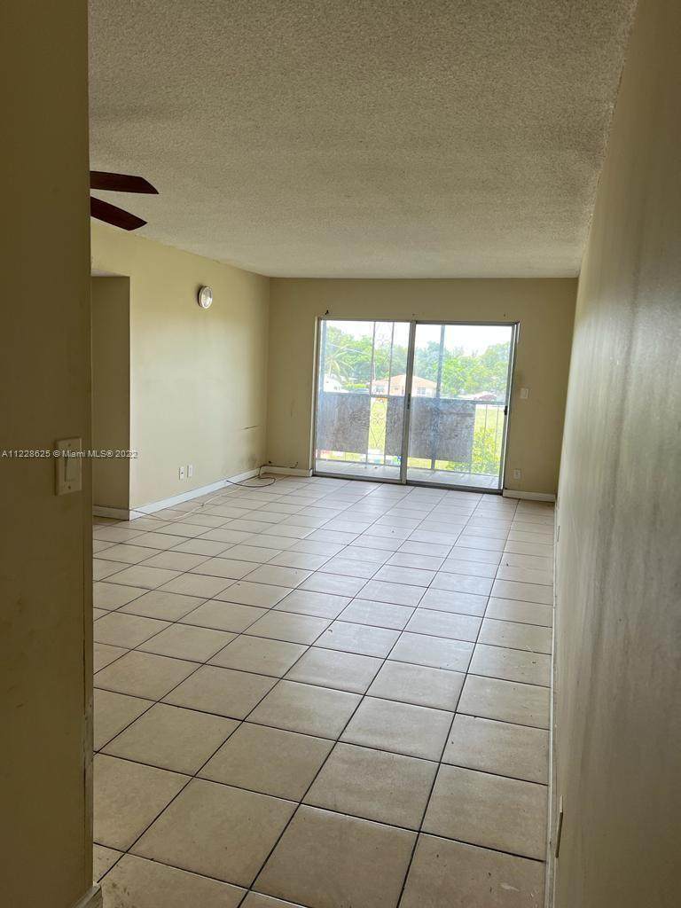 13480 6th Ave - Photo 1