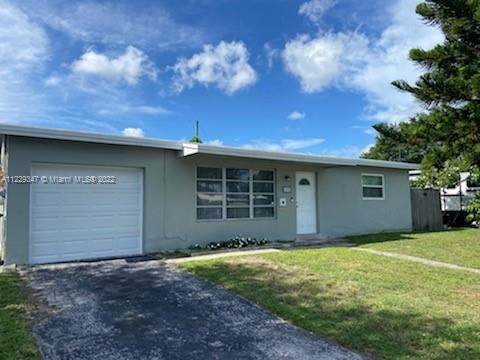 6281 Park St - Photo 1