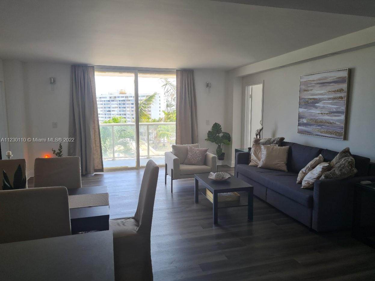 13499 Biscayne Blvd - Photo 1