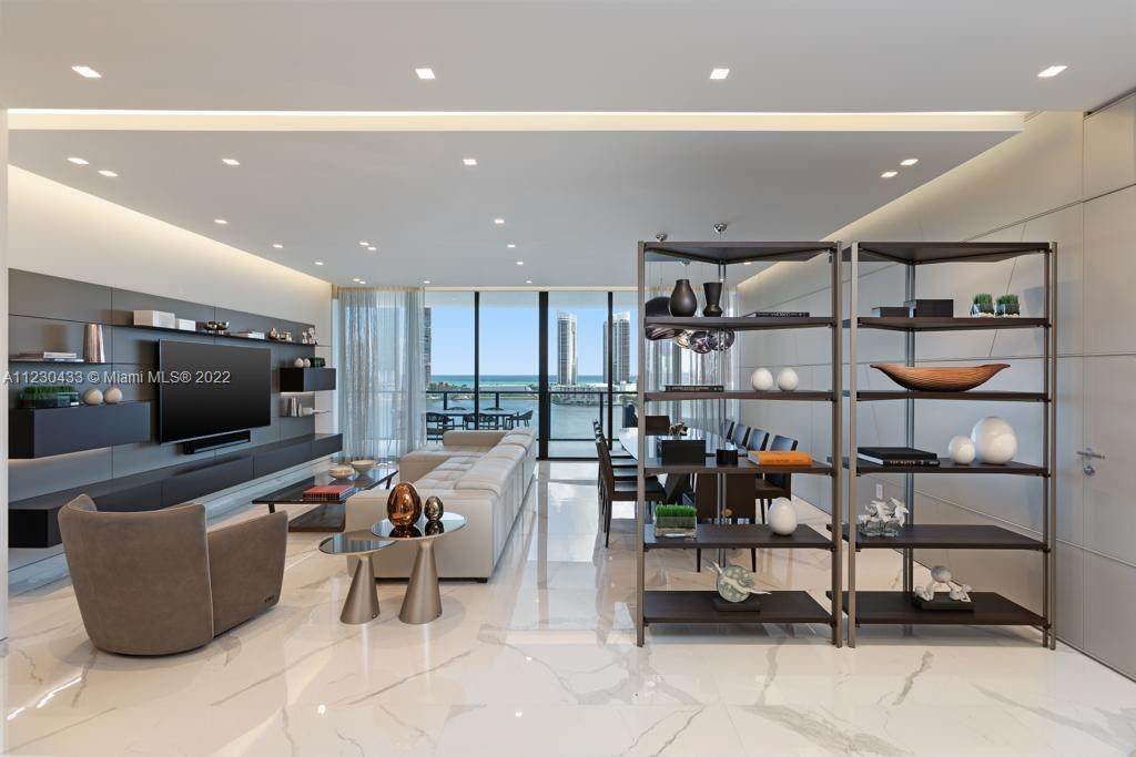 5000 Island Estates Dr - Photo 1