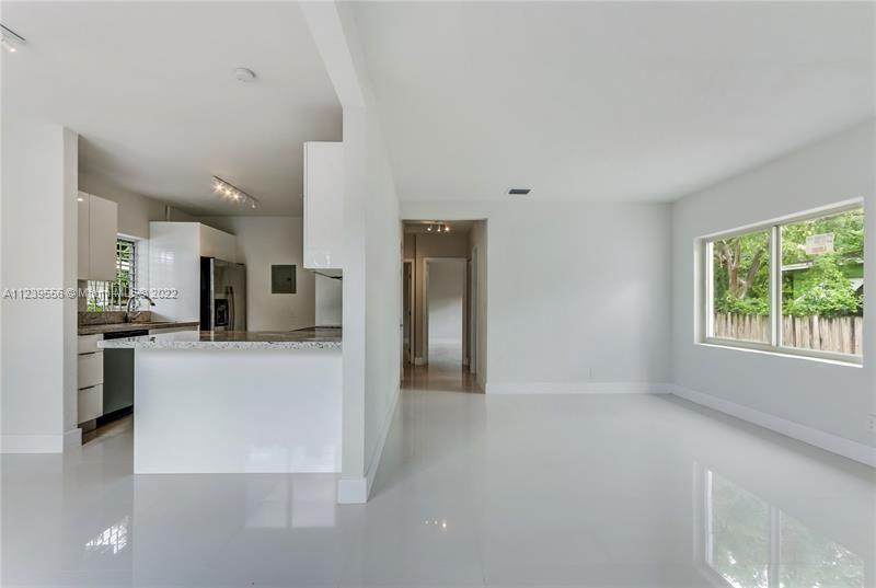 5715 6th Ave - Photo 1