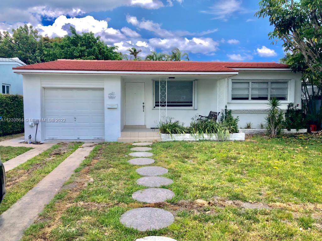 9025 Garland Ave - Photo 1