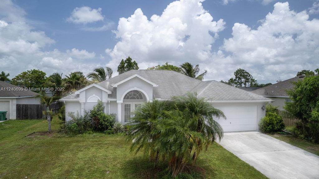 1241 Mancuso Ave - Photo 1