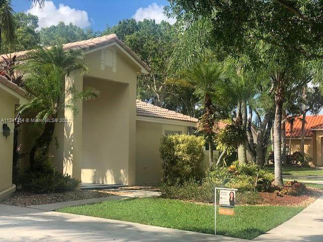1953 Landing Way - Photo 1