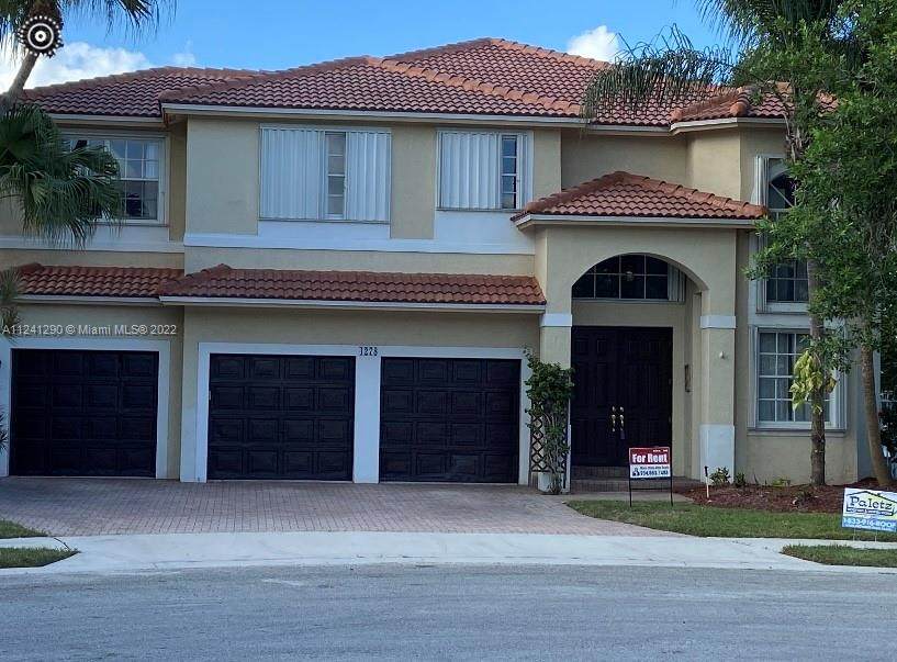 4278 Diamond Ter - Photo 1