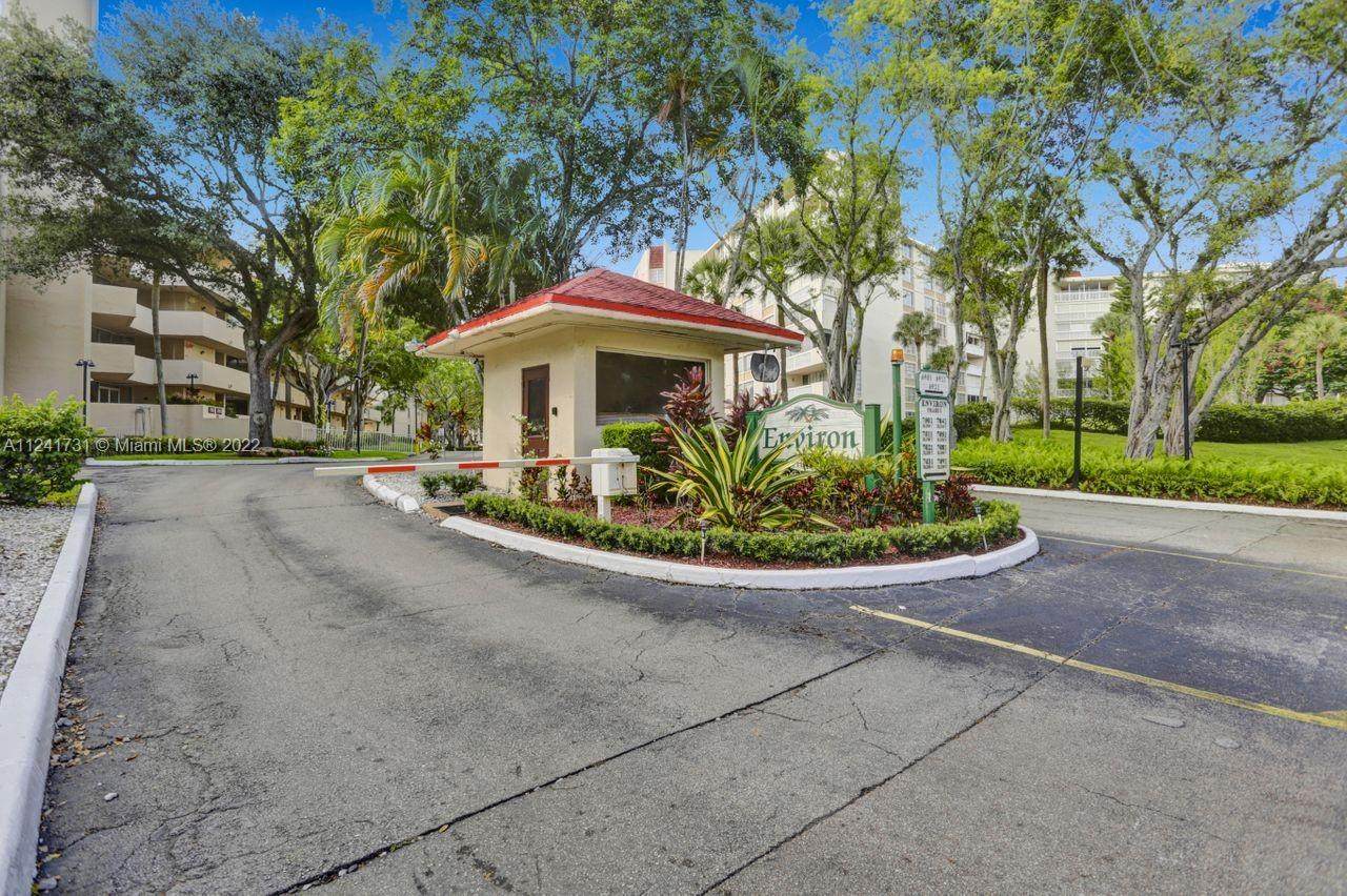 6921 Environ Blvd - Photo 1