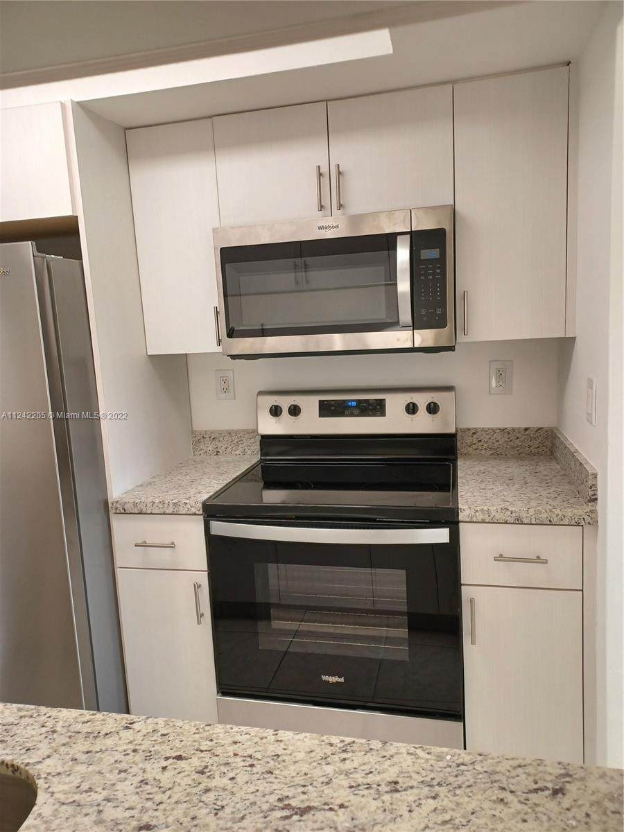 8275 152nd Ave - Photo 1