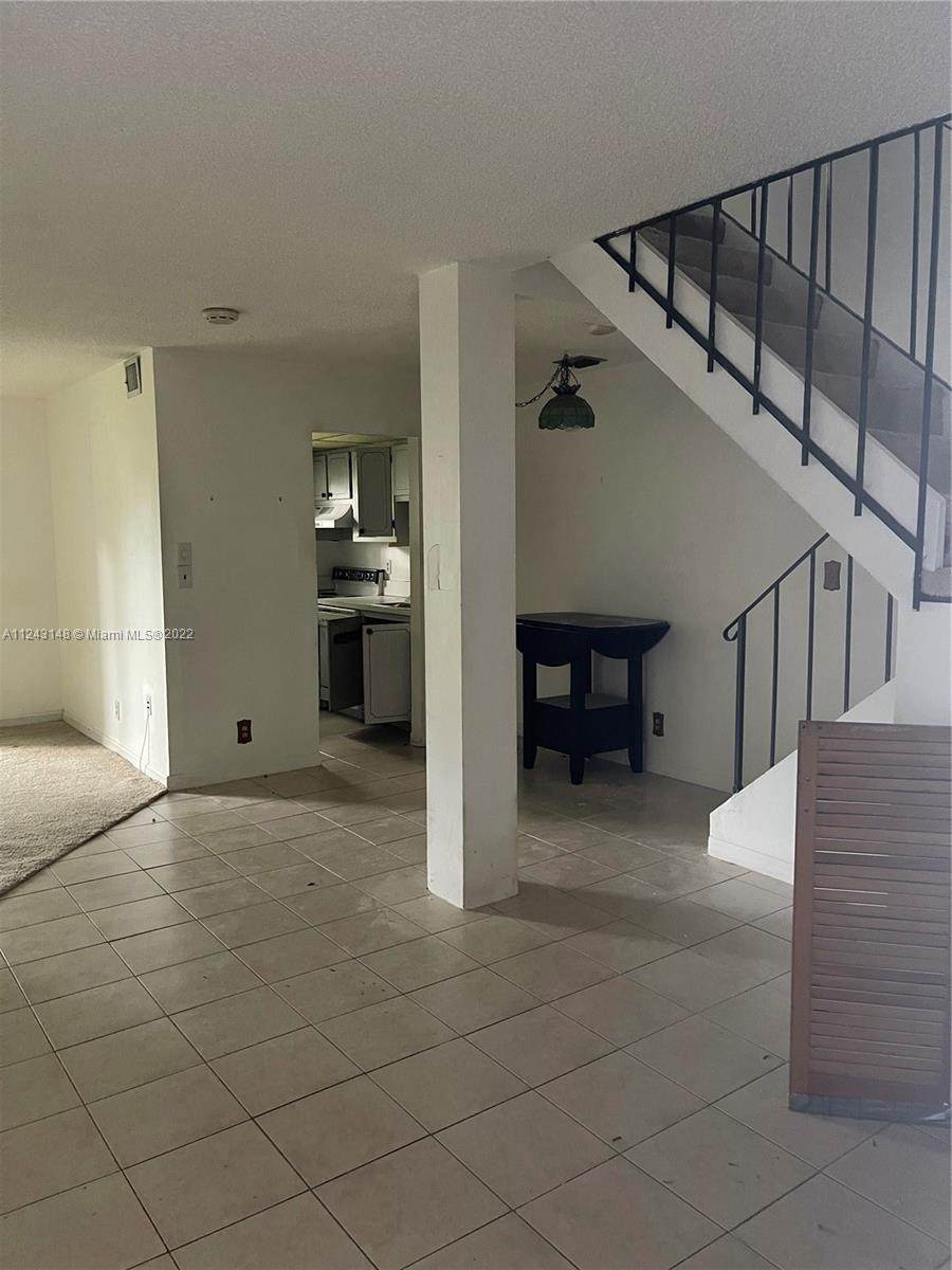 7501 16th St - Photo 1