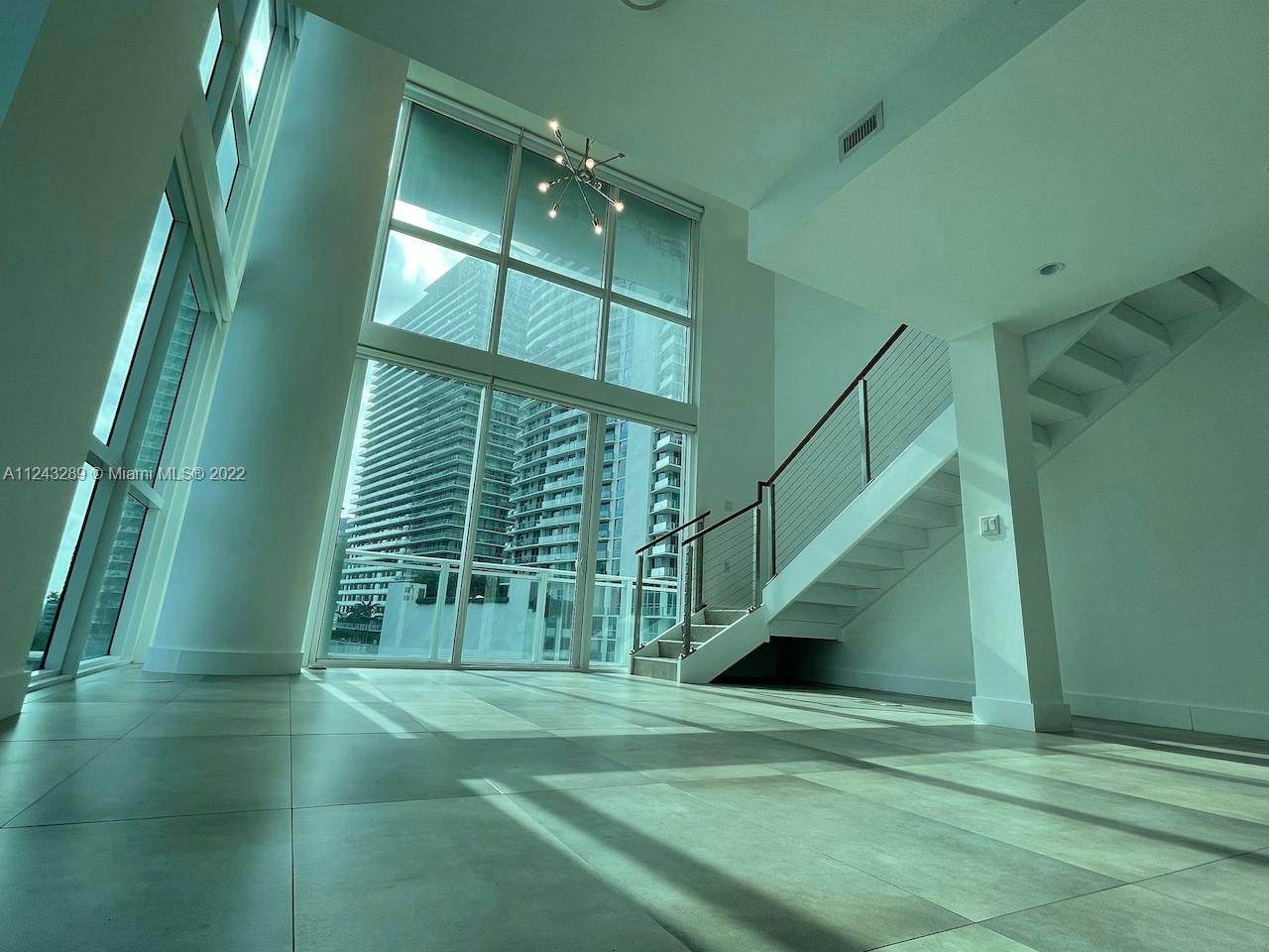 1080 Brickell Ave - Photo 1