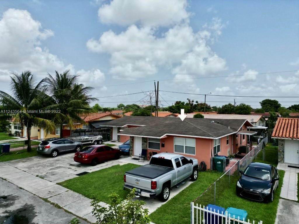 11287 5th St - Photo 1