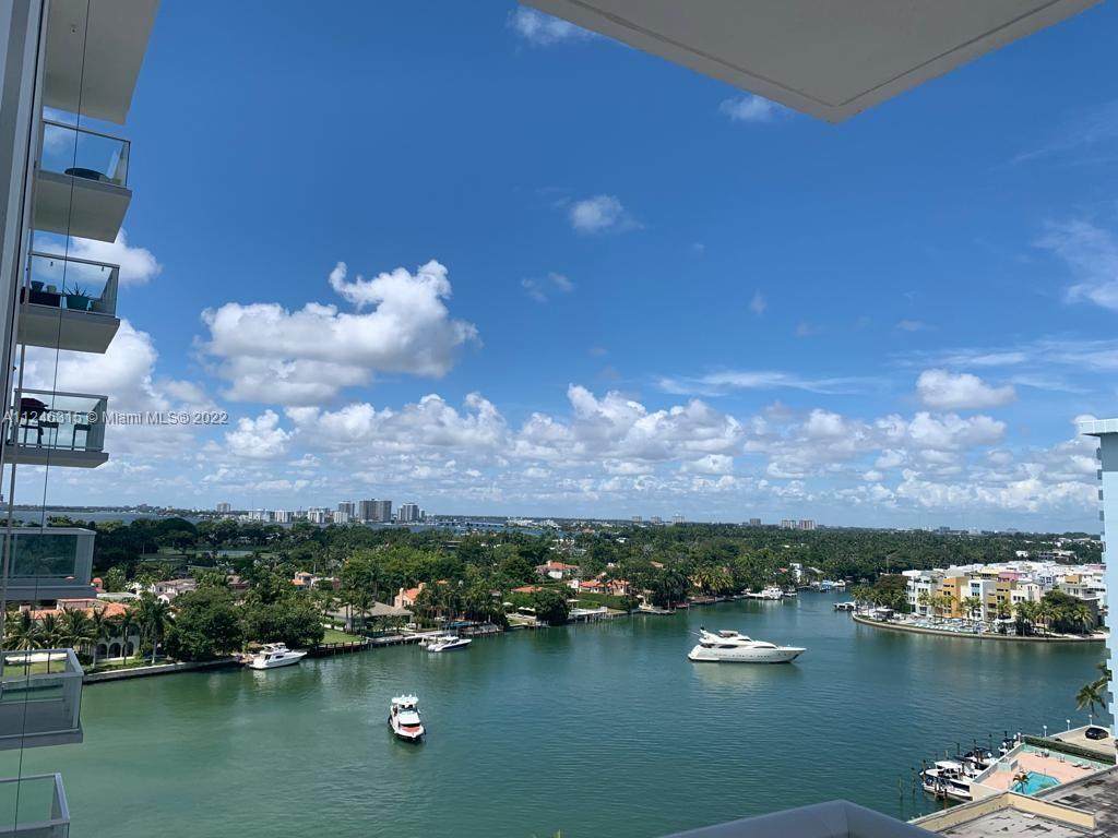 5750 Collins Ave - Photo 1