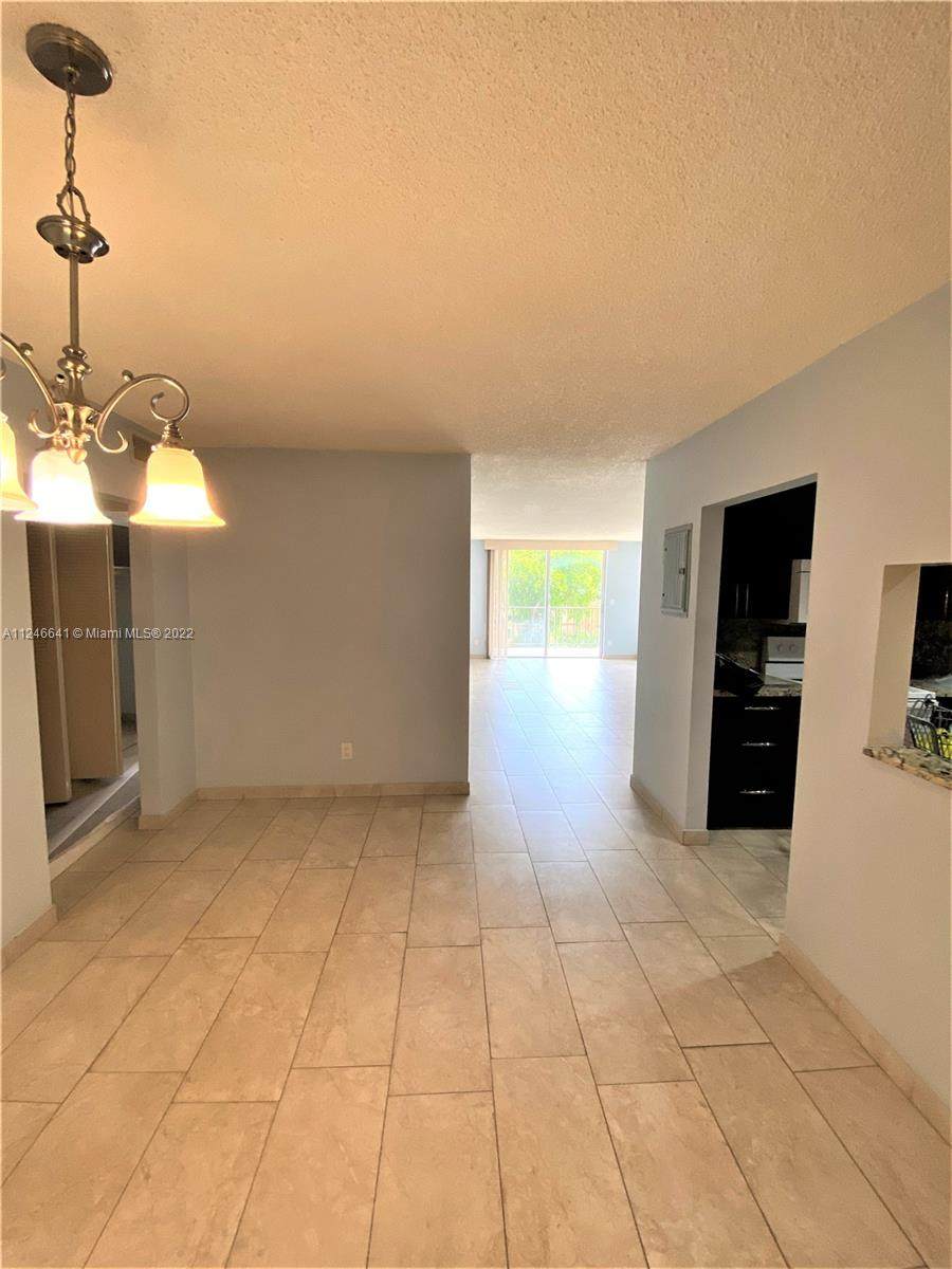 1465 123rd St - Photo 1