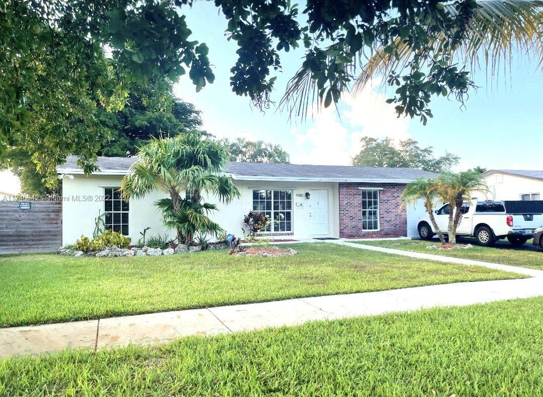 9180 Sterling Dr - Photo 1