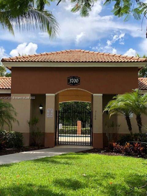 3810 Jog Rd - Photo 1