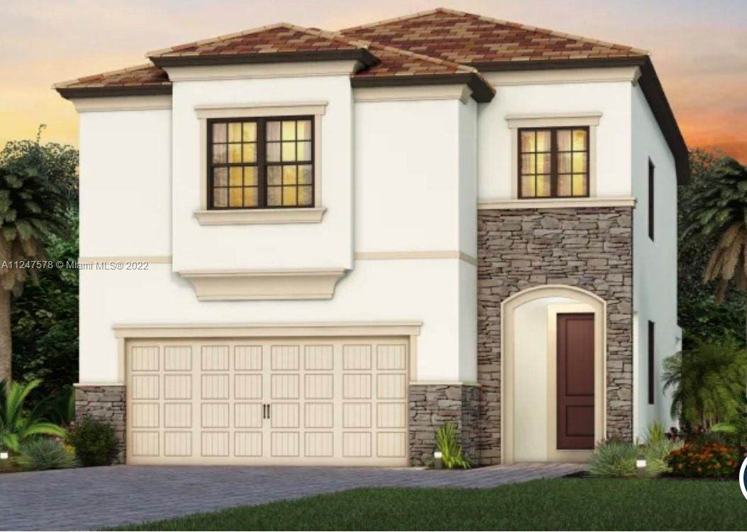 4490 Gramercy Dr - Photo 1