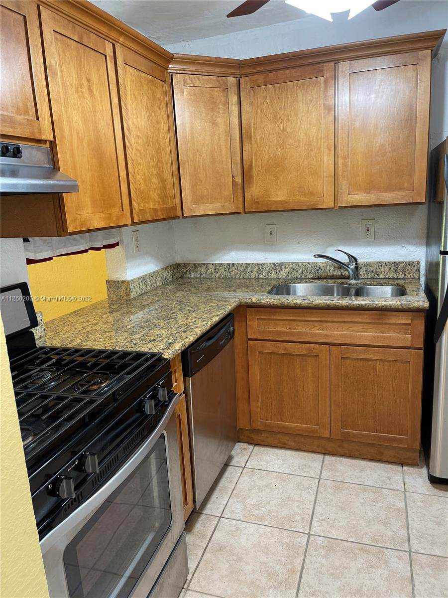 8650 67th Ave - Photo 1
