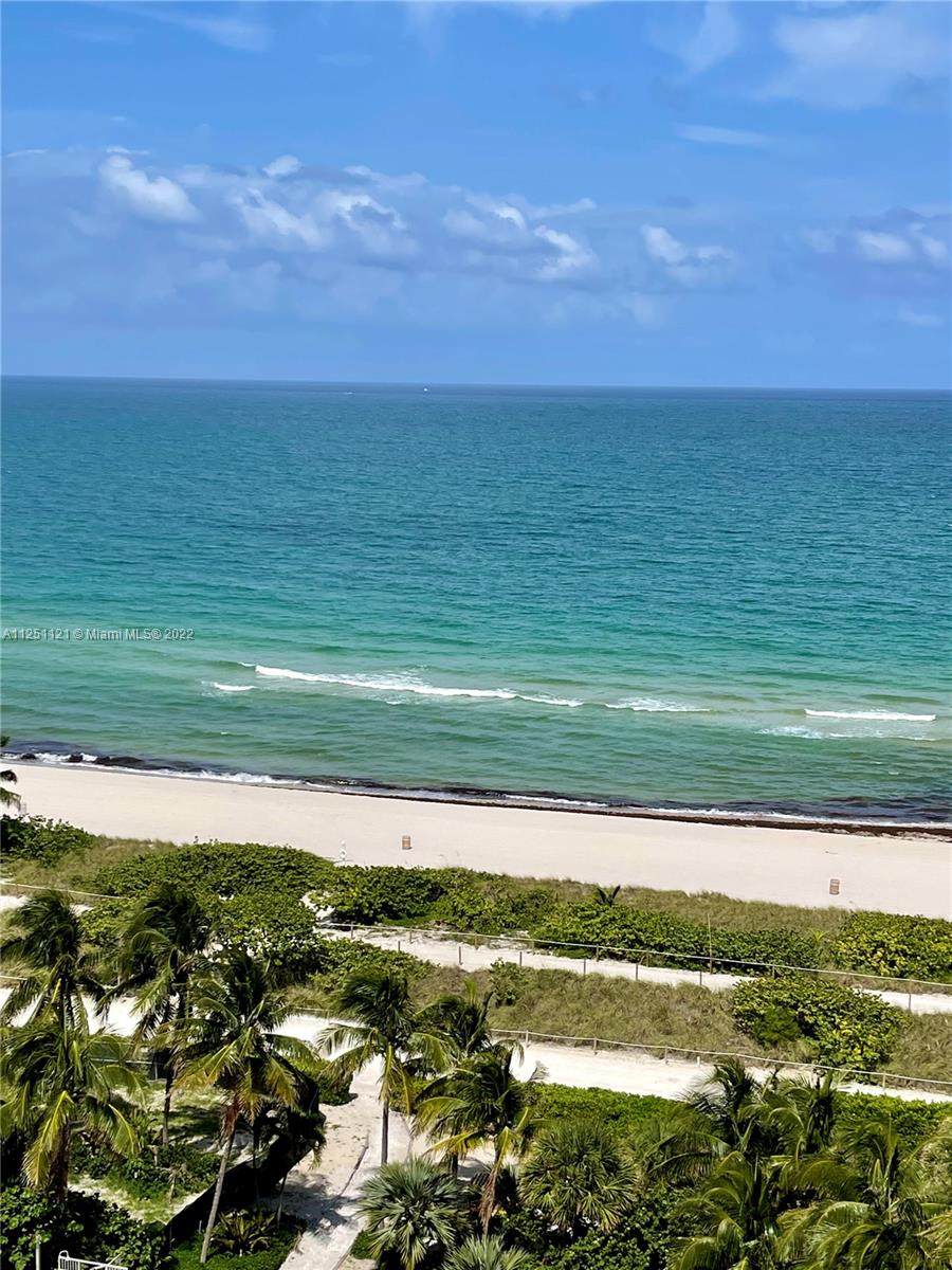 8911 Collins Ave - Photo 1