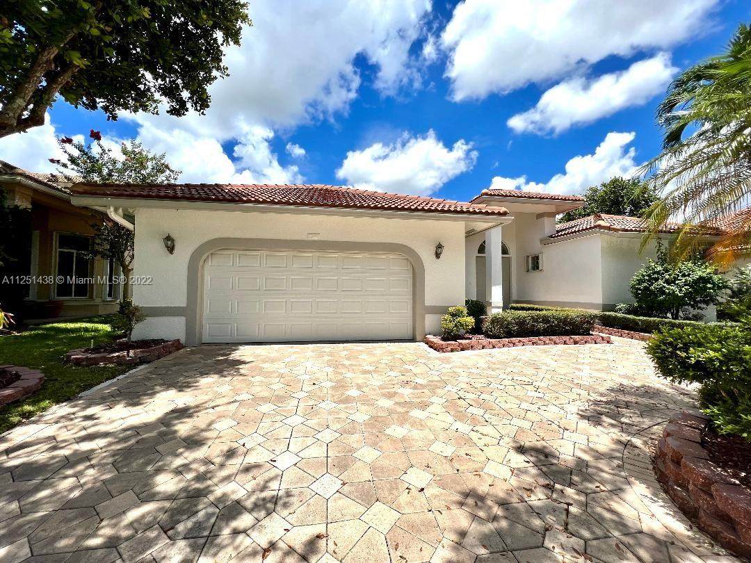 2791 Oakbrook Mnr - Photo 1