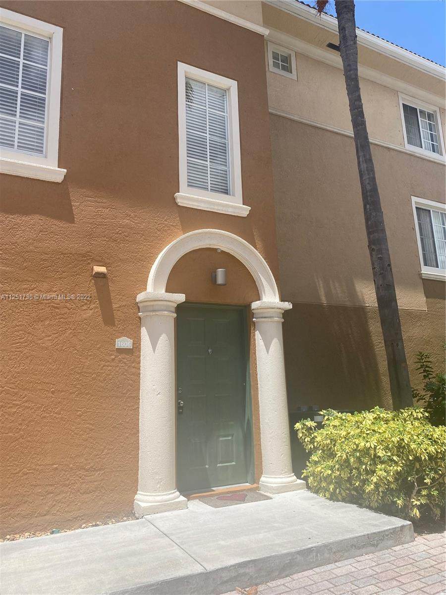 2961 185th St - Photo 1