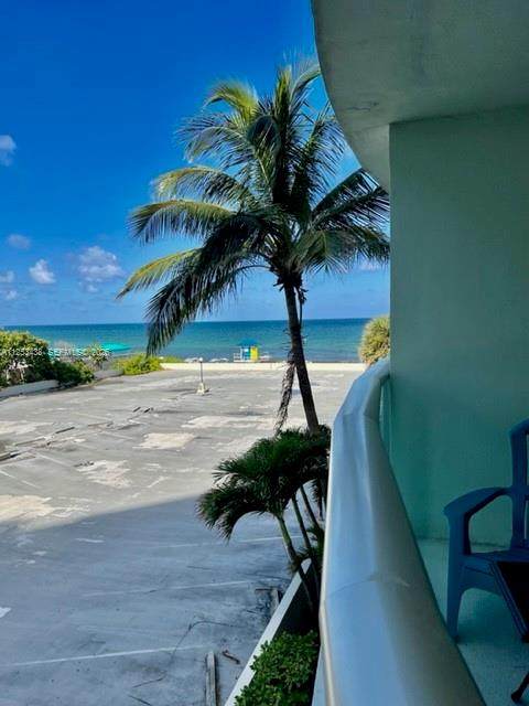 3801 Ocean Dr - Photo 1