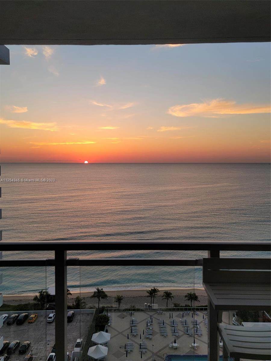 2030 Ocean Dr - Photo 1