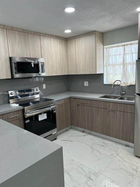 5160 40th Ave - Photo 1
