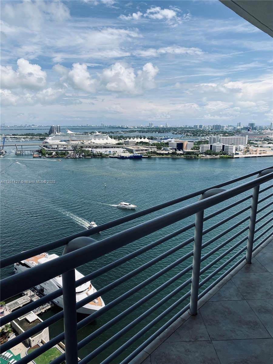 335 Biscayne Blvd - Photo 1