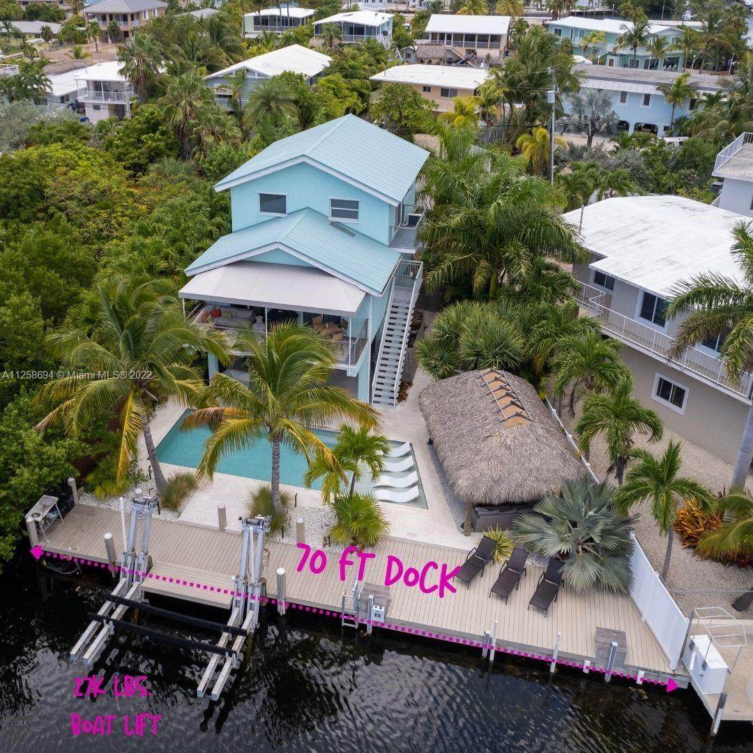 112 Gardenia St - Photo 1