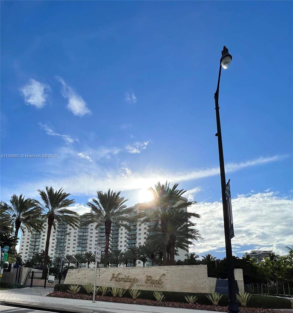 19370 Collins Ave - Photo 1