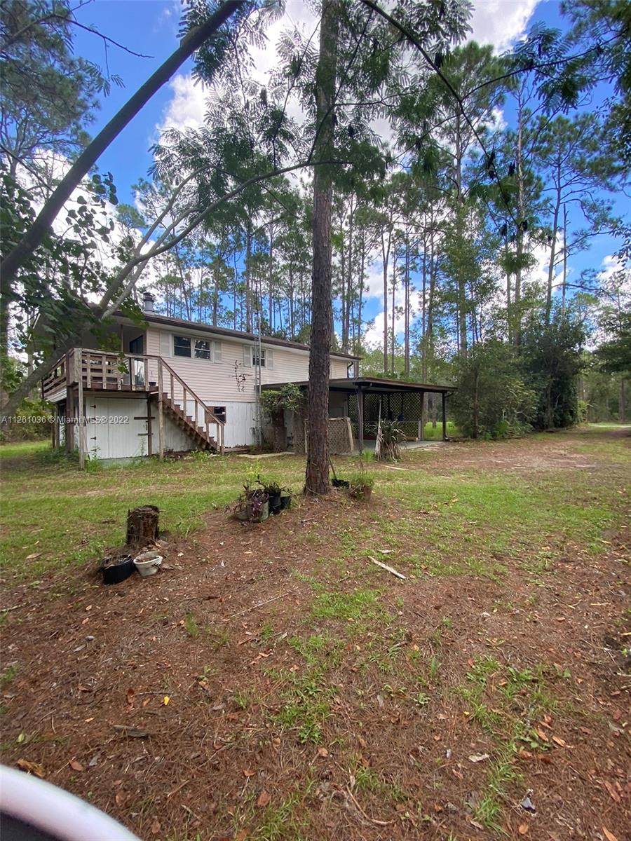 3220 Westwater Dr - Photo 1