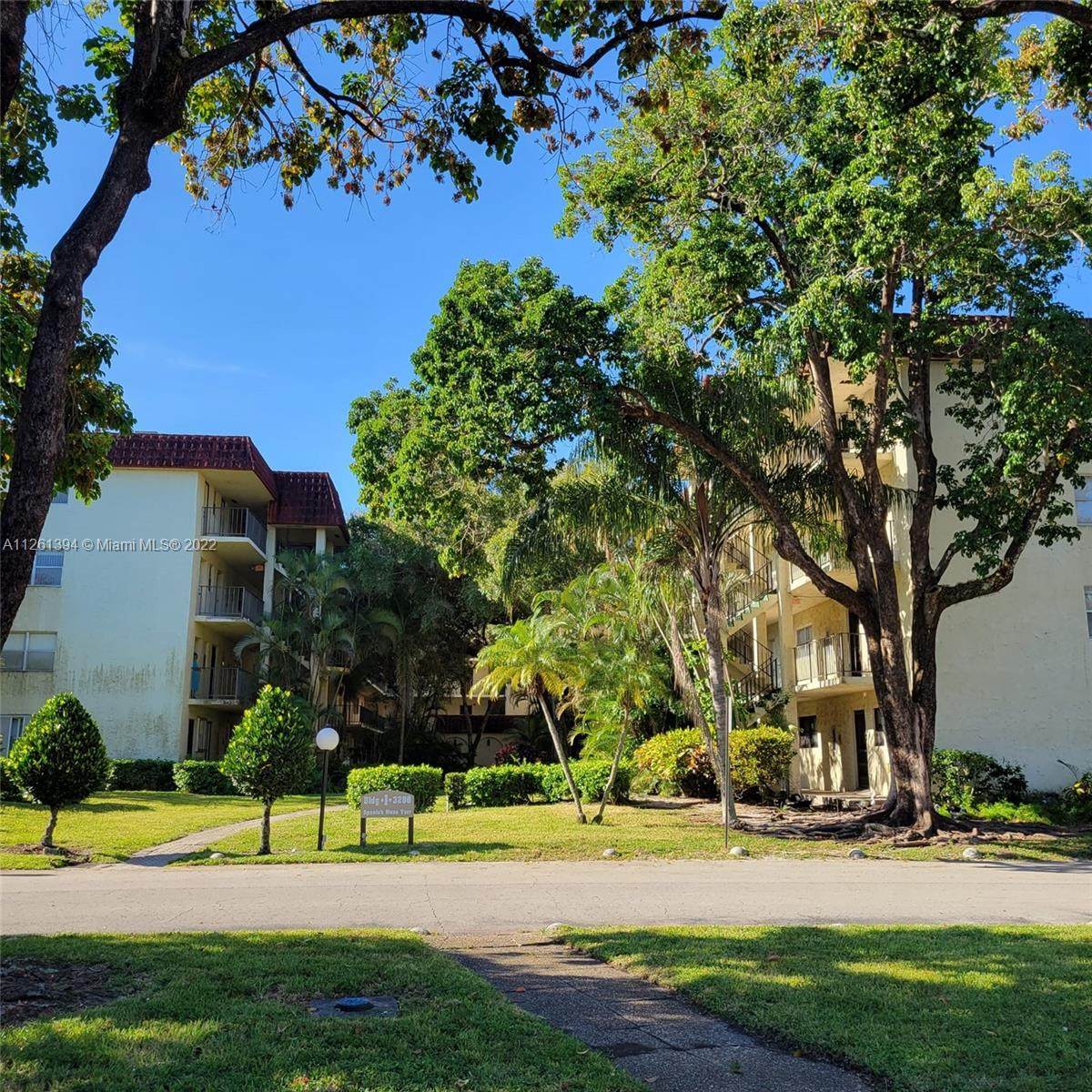 3280 Spanish Moss Ter - Photo 1