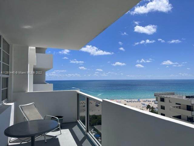100 Lincoln Rd - Photo 1
