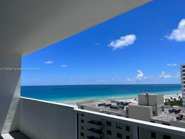 100 Lincoln Rd - Photo 1